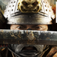 Illustration for article titled The Best Game Music of 2011: emTotal War: Shogun 2/em